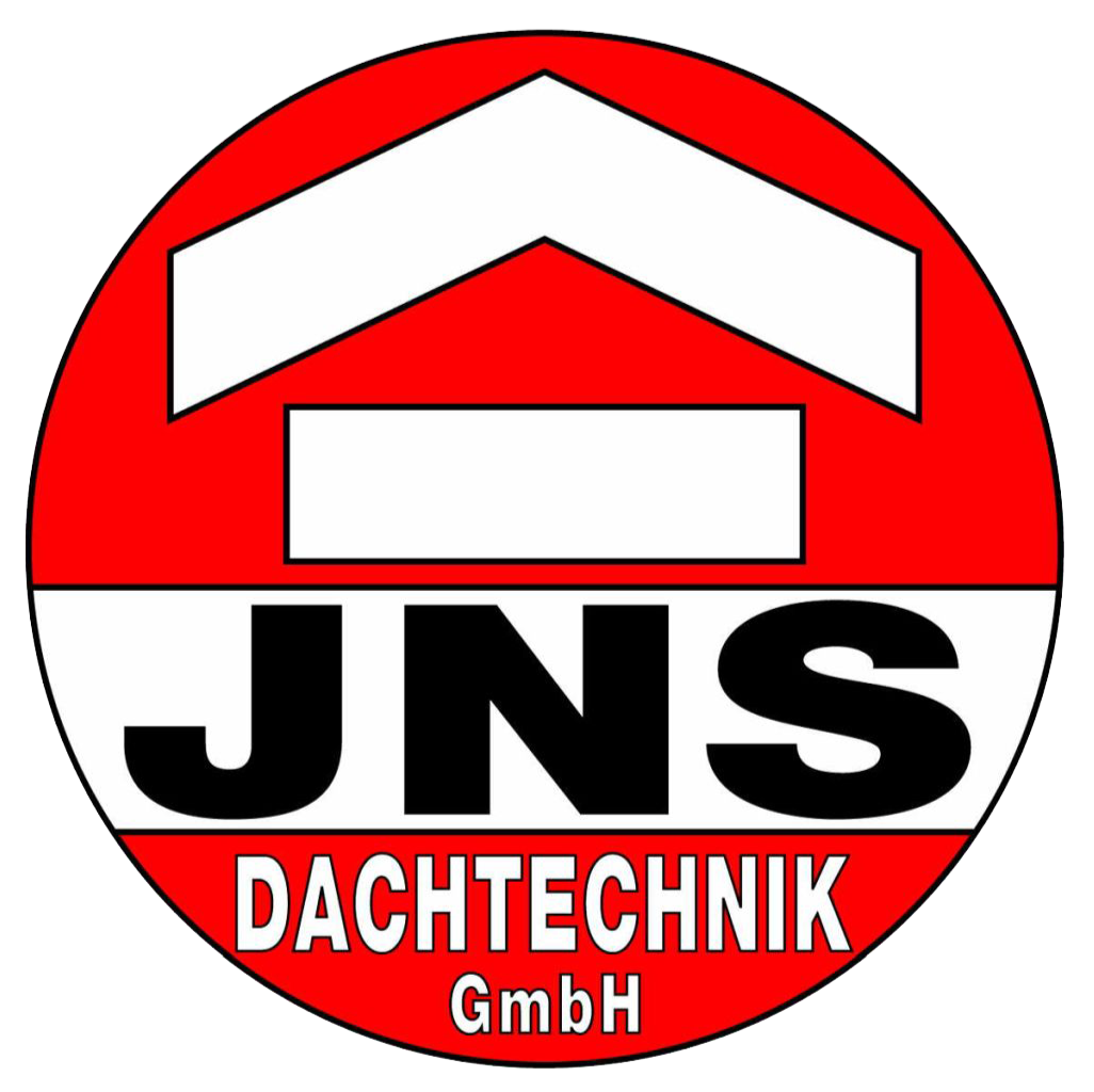 JNS Dachtechnik