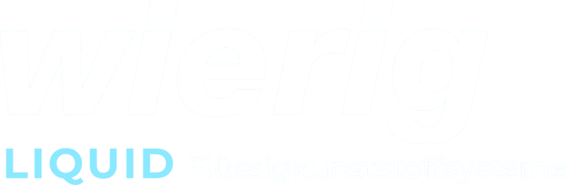 Wierig Liquid