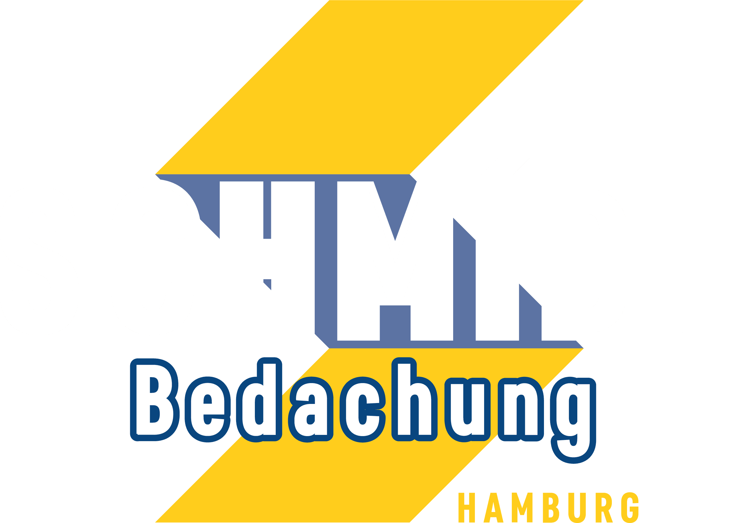 Schmidt Bedachung