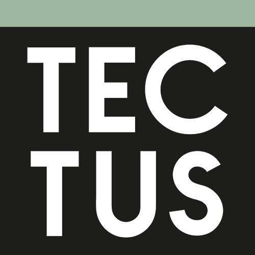 Tectus